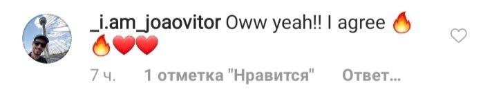 Стає гаряче: Алессандра Амбросіо спокушає апетитними формами в крихітному бікіні